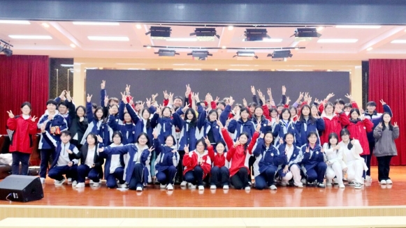 3adee5afa1cea1e307f05825397557eb