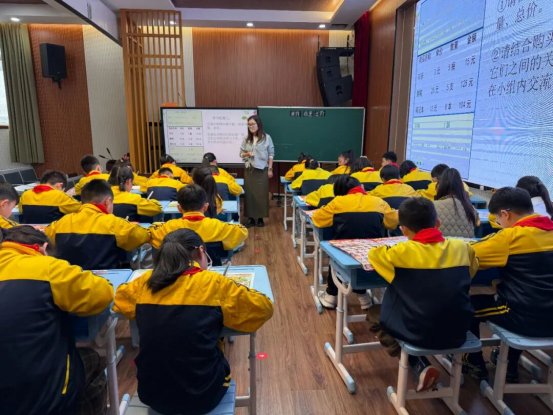 5d4ebd016d646aa8650800afa22521495f5eaae4