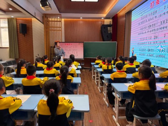 170cce2c0757d53930906bd020467601142425be