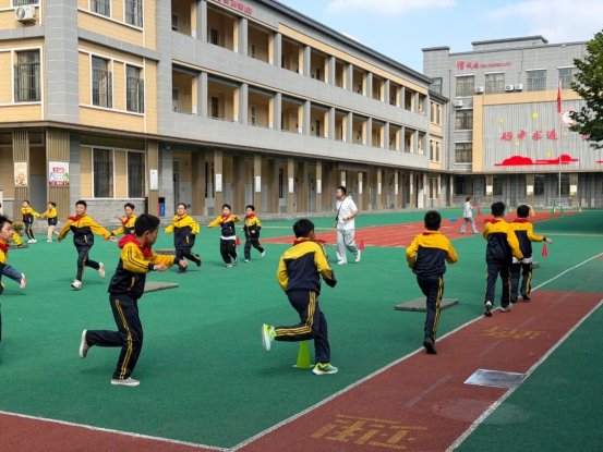 407ec68d3bd0bff1dbb1a52858fc6645bed81566