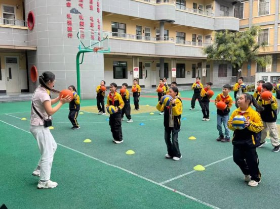 05644fd63e837fa6fcafec46a82f5264be9a82d5