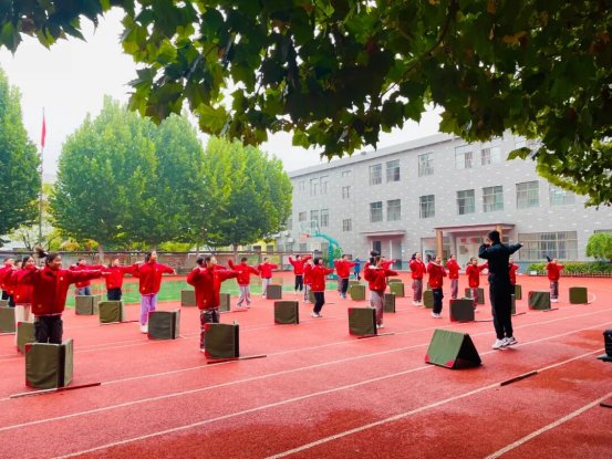 5f875990b31efb63f7f638c223ec82ccd41e19ad