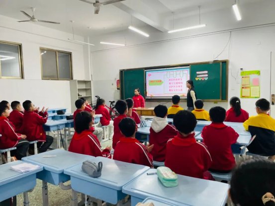 309c57e26271fabf254d76e07f070196ac247ab8