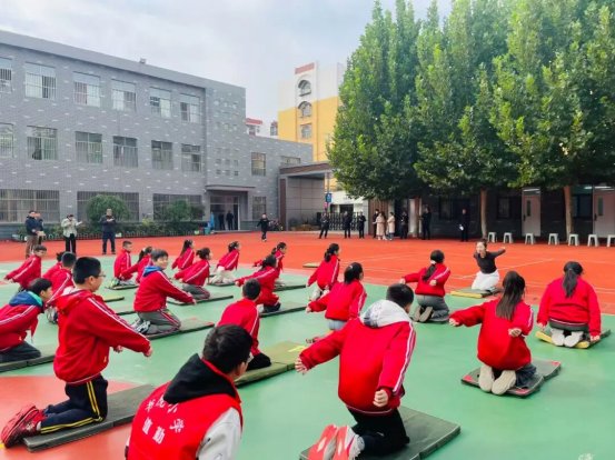 895aa18d35c44c94a4152082027da7b15e5bc68f