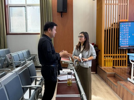 16cf0a16ae5b49595065d155eb1543bfe849e62f