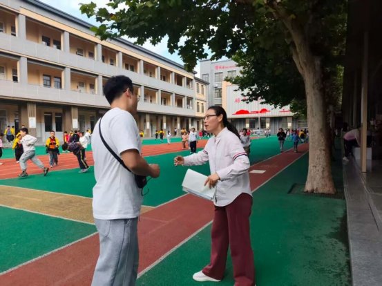 68d52f9ac37f685ac4dd5c9ee61cf60677b80291