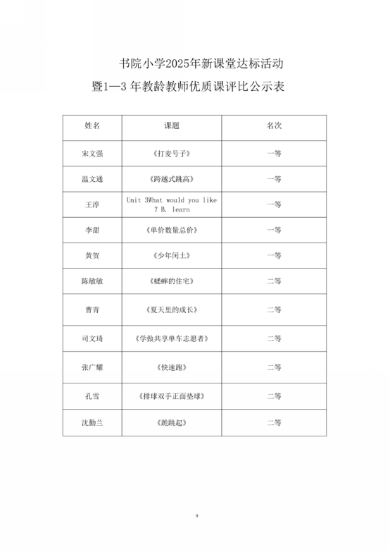 964463fc12d9a63a8f492729ad17bf643ed1ace6