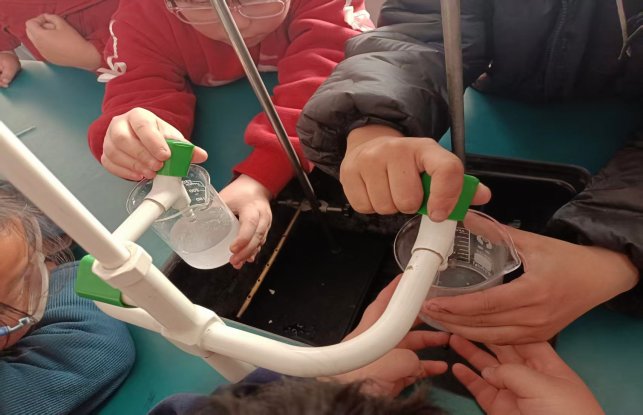 C:\Users\Administrator\do_cuments\WeChat Files\wxid_v2ehwwysa9pd22\FileStorage\Temp\58d380dbd93840da67c754b7d538953.jpg