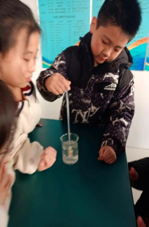 C:\Users\Administrator\do_cuments\WeChat Files\wxid_v2ehwwysa9pd22\FileStorage\Temp\534809bba250a336a28fa4eaef27f2c.jpg