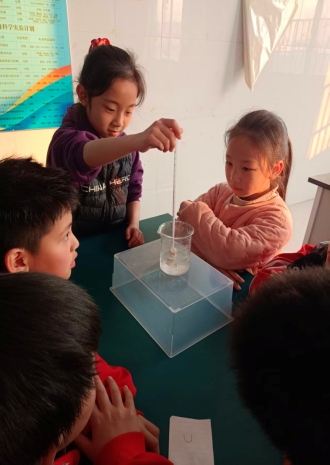 C:\Users\Administrator\do_cuments\WeChat Files\wxid_v2ehwwysa9pd22\FileStorage\Temp\e1a91fc242b58929fca91e35a7de19f.jpg