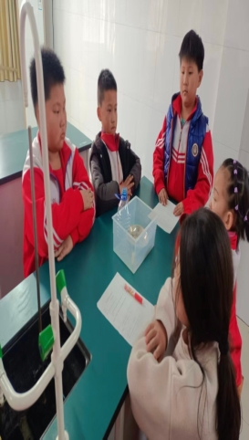 C:\Users\Administrator\do_cuments\WeChat Files\wxid_v2ehwwysa9pd22\FileStorage\Temp\71984bd1006c91c709b0317c0059824.jpg