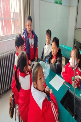 C:\Users\Administrator\do_cuments\WeChat Files\wxid_v2ehwwysa9pd22\FileStorage\Temp\a0f317dc04e0234ce4746d5ad098aeb.jpg