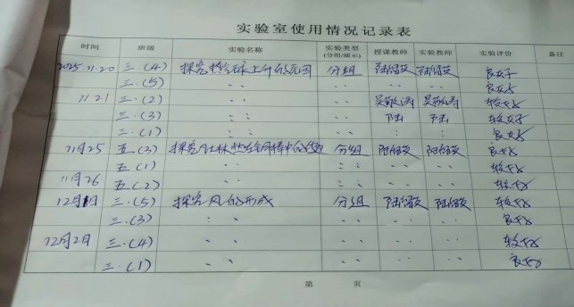 C:\Users\Administrator\do_cuments\WeChat Files\wxid_v2ehwwysa9pd22\FileStorage\Temp\9bf9415666d9c1dc335885398077385.jpg