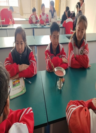 C:\Users\Administrator\do_cuments\WeChat Files\wxid_v2ehwwysa9pd22\FileStorage\Temp\1124bdfcb665dc9ce1a97c080569d2e.jpg