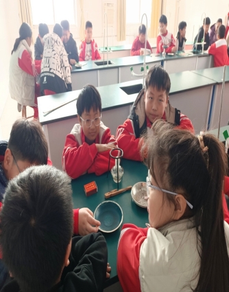 C:\Users\Administrator\do_cuments\WeChat Files\wxid_v2ehwwysa9pd22\FileStorage\Temp\399dc97bba8979c5fe01eb97f575c7b.jpg