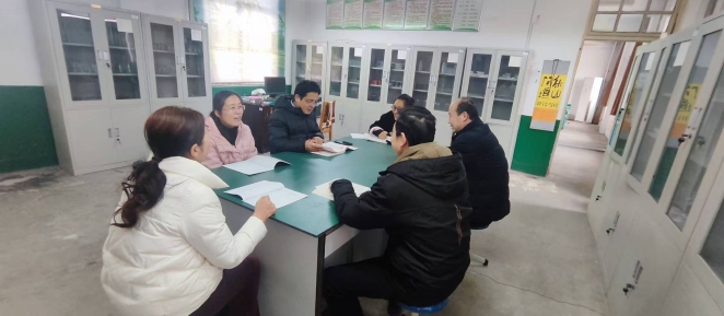 7d4d3b1696ea742bc4313ad02b4fc02