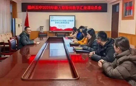 c77ef087048cc7f9d2faf645123d8b8b