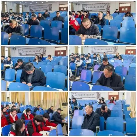 fd28fad144dd8a7ccedc7392c0ff4187