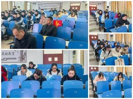 0b0f3999cddffa474588287ab1beb13a