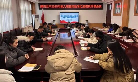 4208221aa8e5f3ac7e528bb4939f17e7