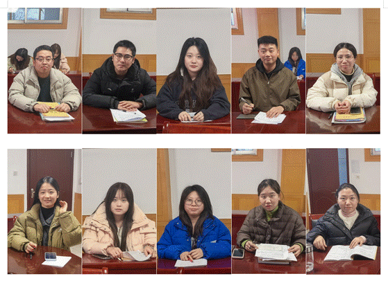 f6f125a3a3f766b5a2459fdc07cb58fd