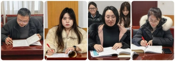 de4ba799af59b49d42df40620662b68f