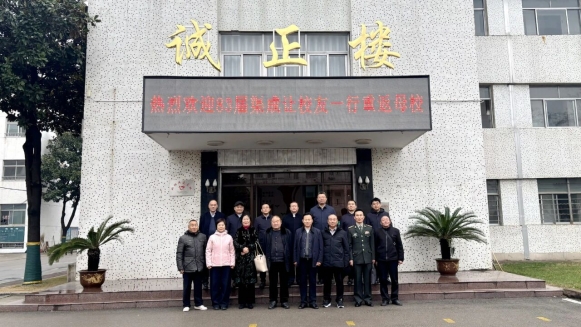 a663b9a38f65abfb4b3a346bc0f3352a