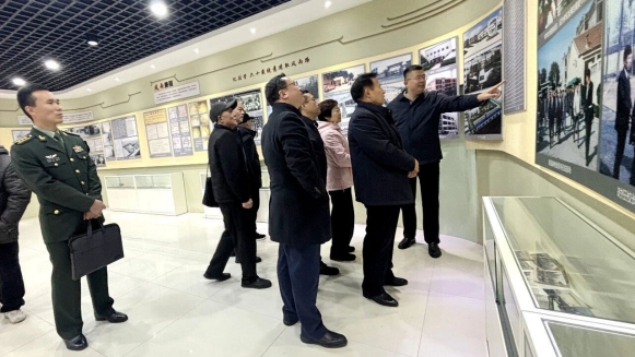 a271bd05637df877c2b09fdf96a721c8