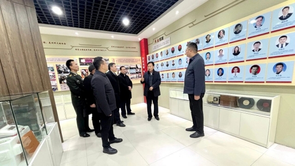 eac253f067893914d86eca30c59ab83a