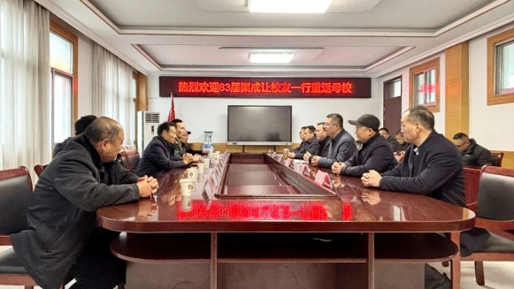 e307abe4467cd707f73e7d950548d267