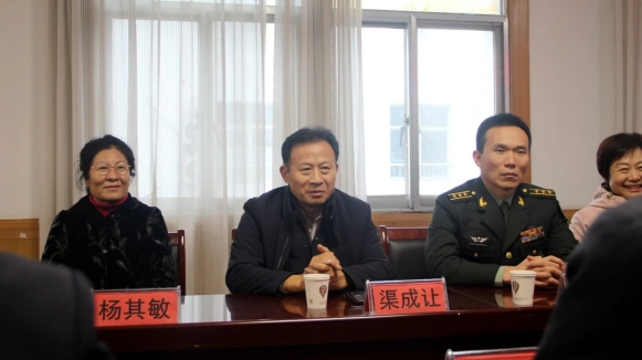 b035f4e851a202303ee39fa11a00c5d7