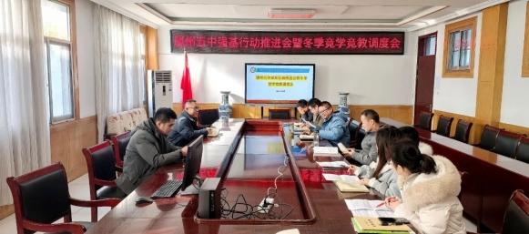 a71bb7a9ad1d0f09b408cdc11f1e491a