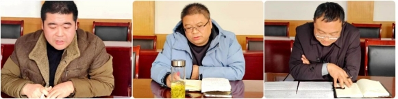 8857eb14241ffe6f20bf399f64790723