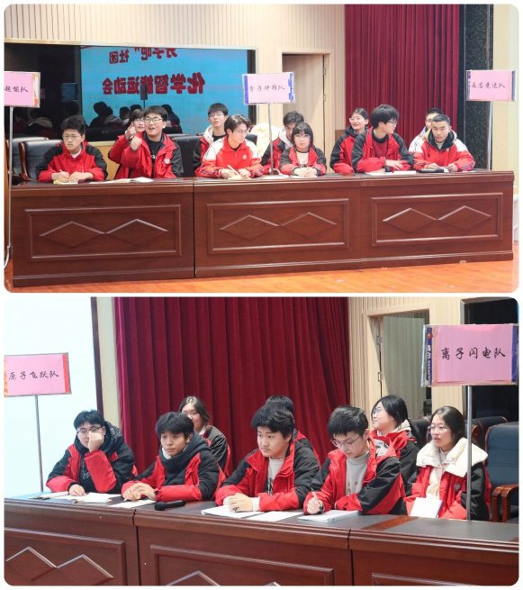 488404510b7d37aec13f92d7de3ef256