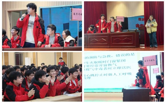 8f6b5ecb71fe035b599c197facbfedce