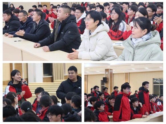 0bee2867b3c19f957e4b9536956ba606