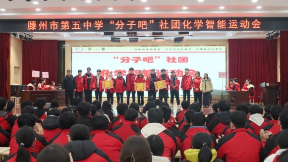 e66974de96a1f3f15d925195d086a75a