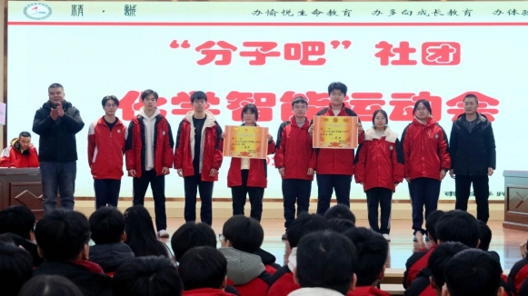 b010e0672ba4729f6cffaf19104a7ab2