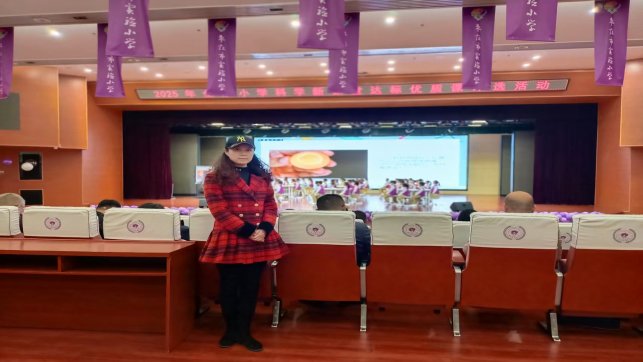 C:\Users\Administrator\do_cuments\WeChat Files\wxid_v2ehwwysa9pd22\FileStorage\Temp\4dfbfc9240abc8850458093fa233a5b.jpg