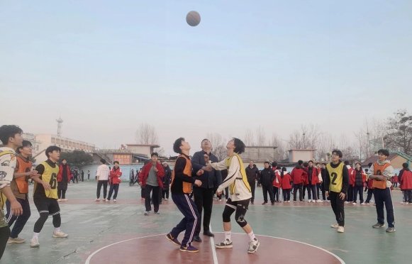 8c41d5fa0a50b821380890d8445fc00b