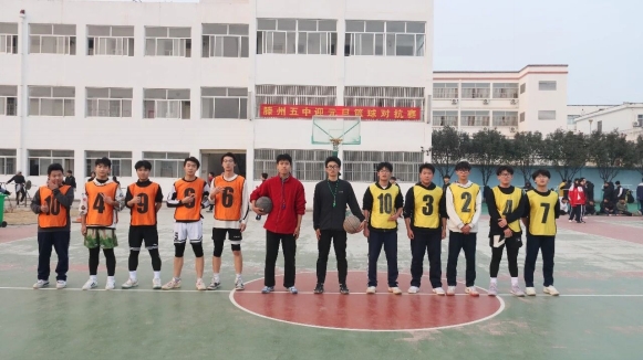 b1bdb75b3de6f376f72823359034de1d