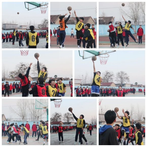 ca21b55113ab56806115840717fc9117