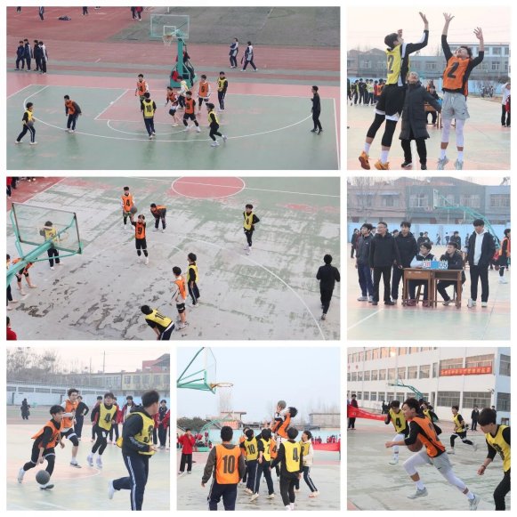 da01302c6d6a82938b35eb79fd8a0af9