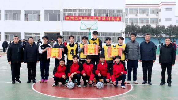 552b2d164fd06eec1e0917ed792f7678