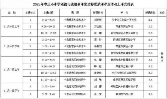 C:\Users\Administrator\do_cuments\WeChat Files\wxid_s2th7wrjnekd22\FileStorage\Temp\1d929bb883e6287761550f0192895a9.jpg