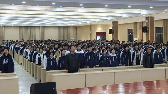 003c0ac5ab3b27fefb91de1cc1d8d12d