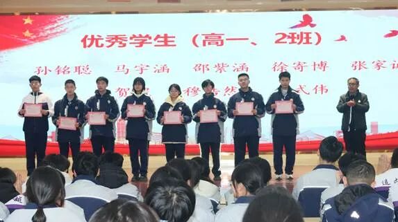 5df15d5b8a1d3da0542c0af851896135