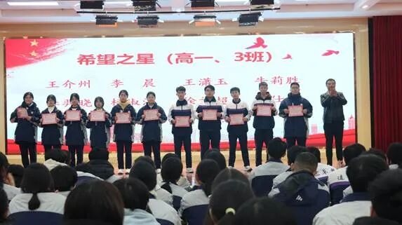 9eaabdfabfb783bd5c5791e0ec113e14