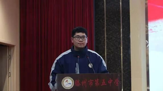 336130fa037dd5031e8adccc747e2db7