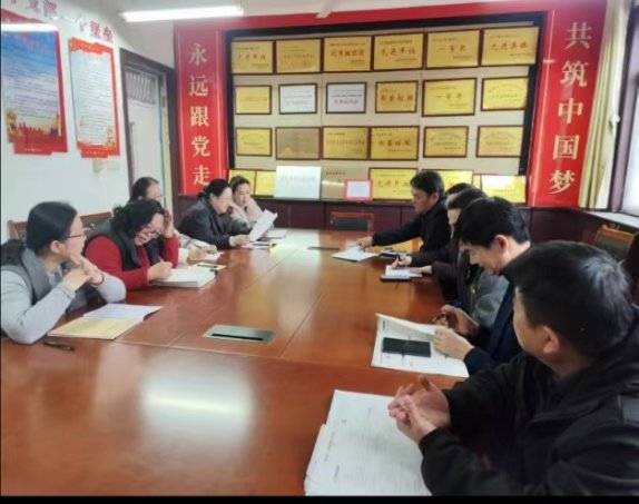 5b03f1304908e7e87da7e33539a35907